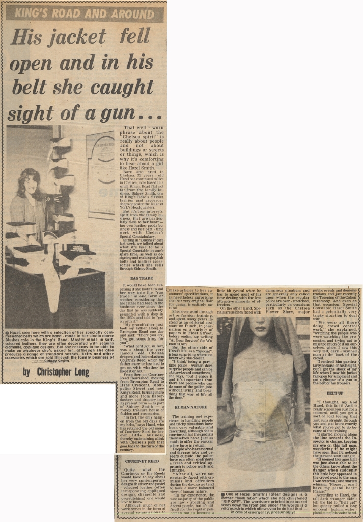 19800801 HAZEL SMITH SIDNEY SMITH COURTNEY REED CN.jpg